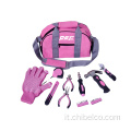 SET DI UTENSILI DA DONNA 29 PZ